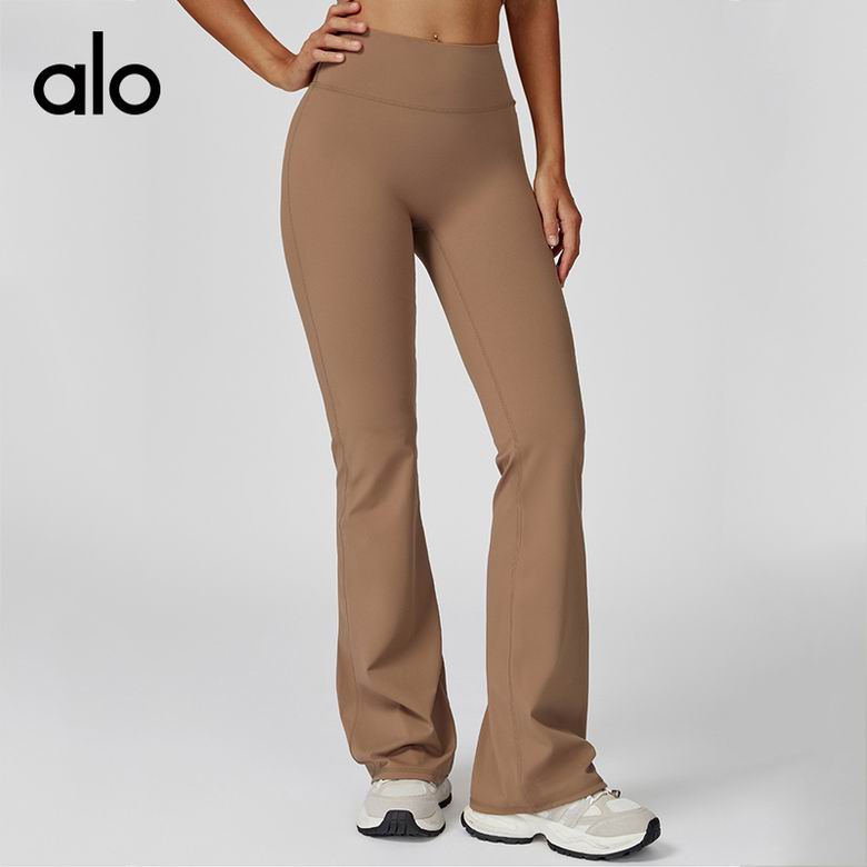 Alo ECK5061 S-XL 8C YO