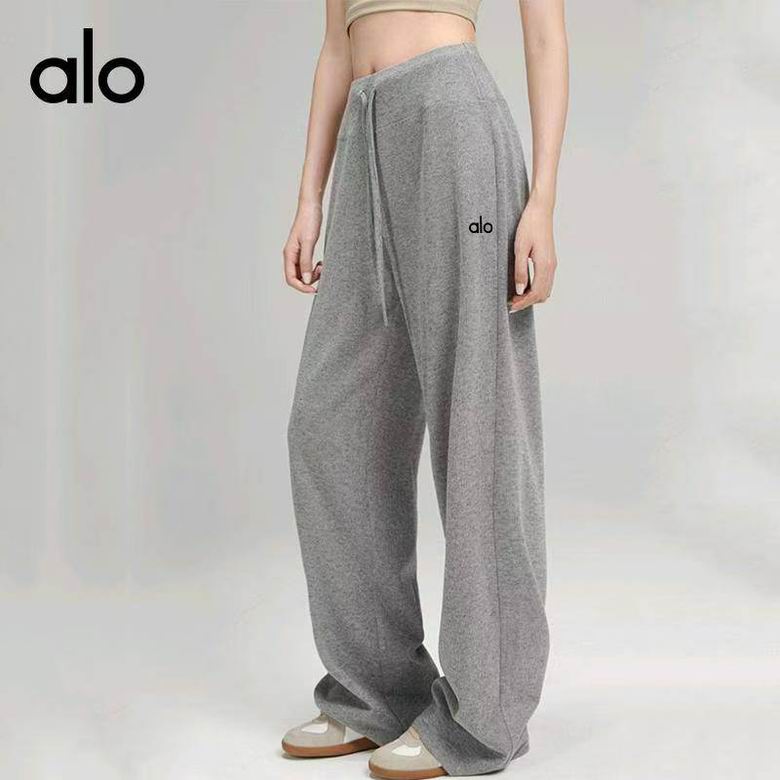 Alo KZ240803 XS-L 2C YO