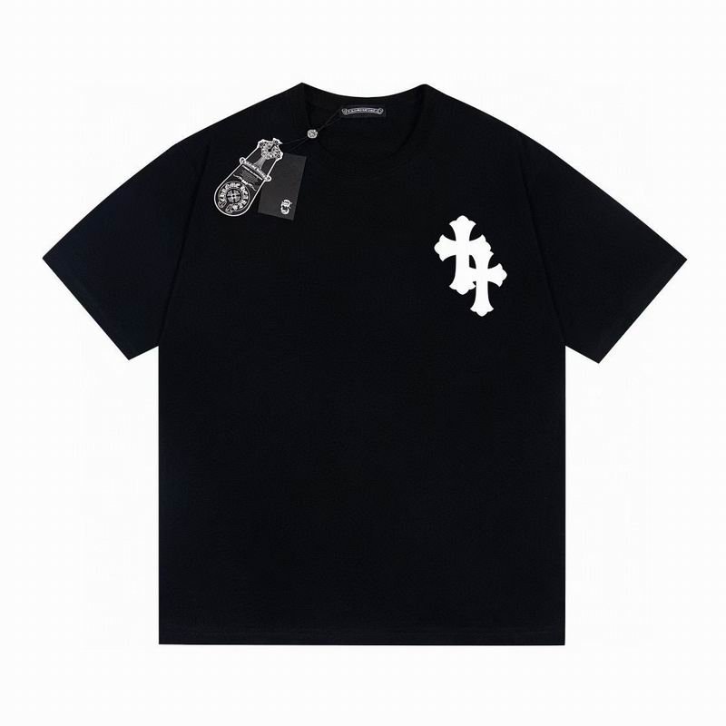 Chrome Hearts S-XL xetr49