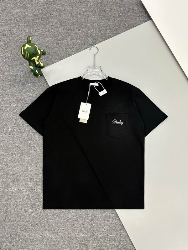 Dior S-XL m6tx21