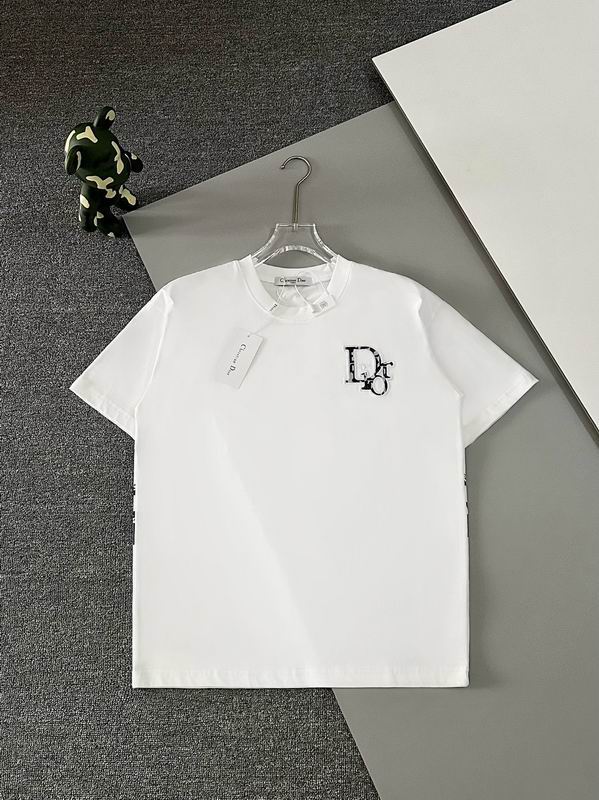 Dior S-XL m6tx22