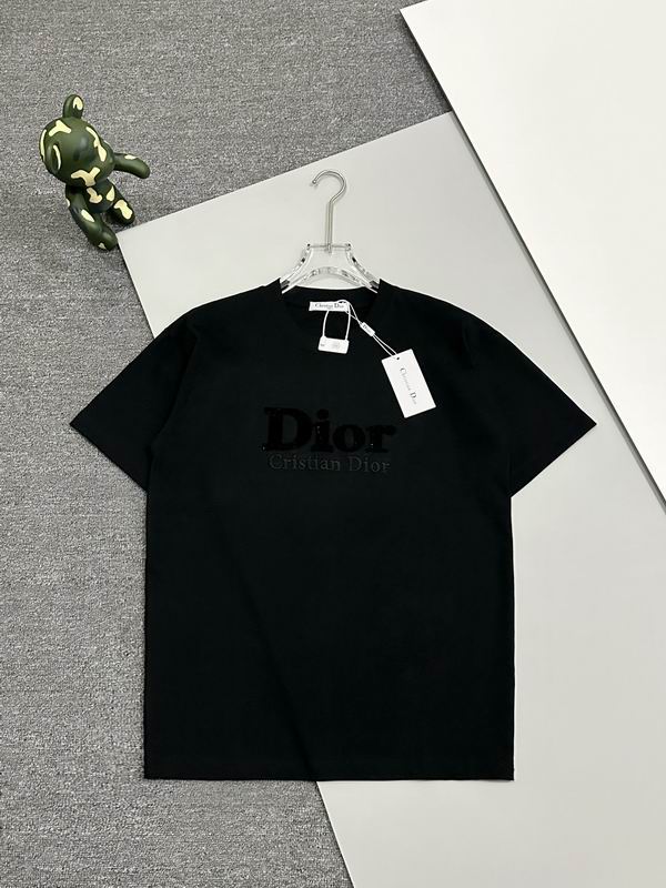 Dior S-XL m6tx23