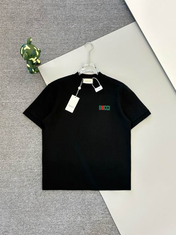 Gucci S-XL m6tx15