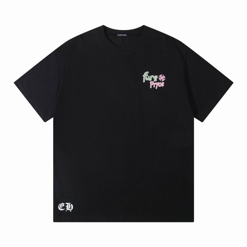 Chrome Hearts S-XL xetr51