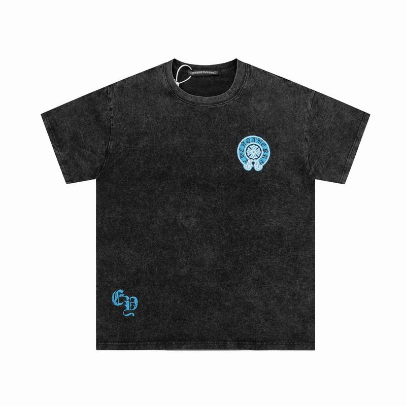 Chrome Hearts S-XL xetr66