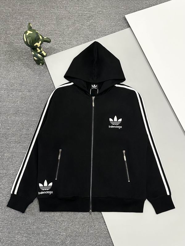 Balenciaga XS-L m6tx02