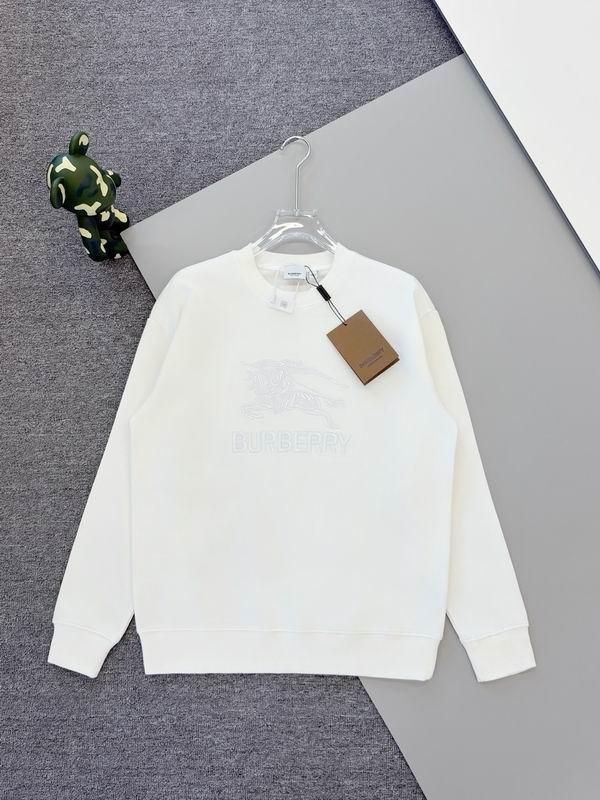 Burberry S-XL m6tx01