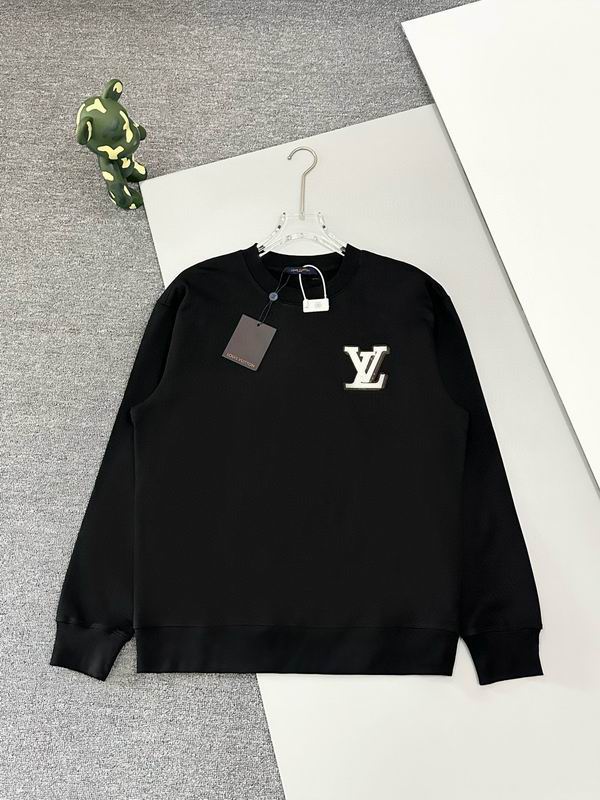 LV S-XL m6tx02