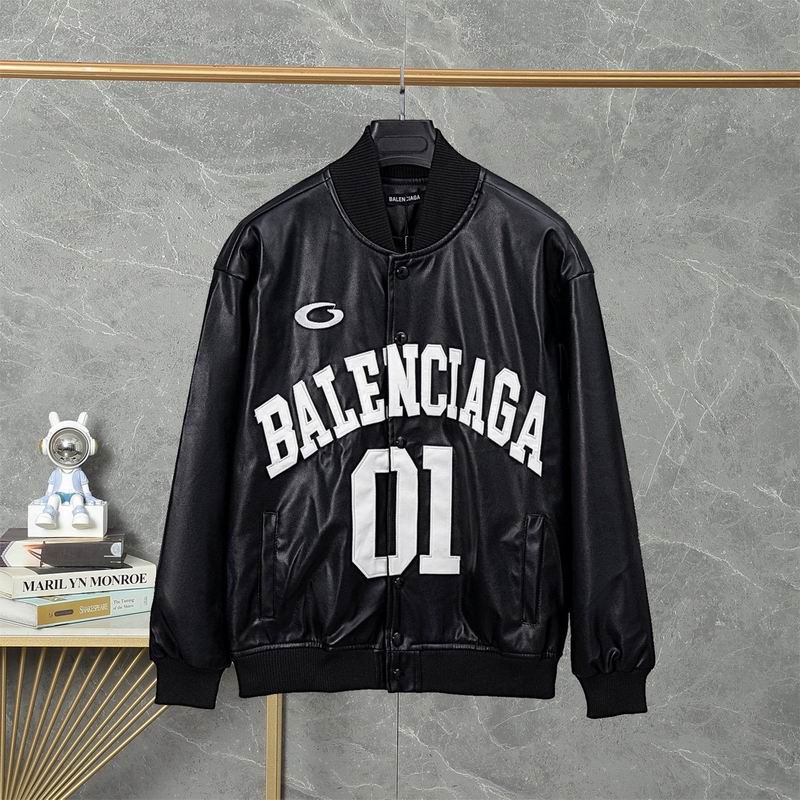 Balencaiga M-2XL aztxB252