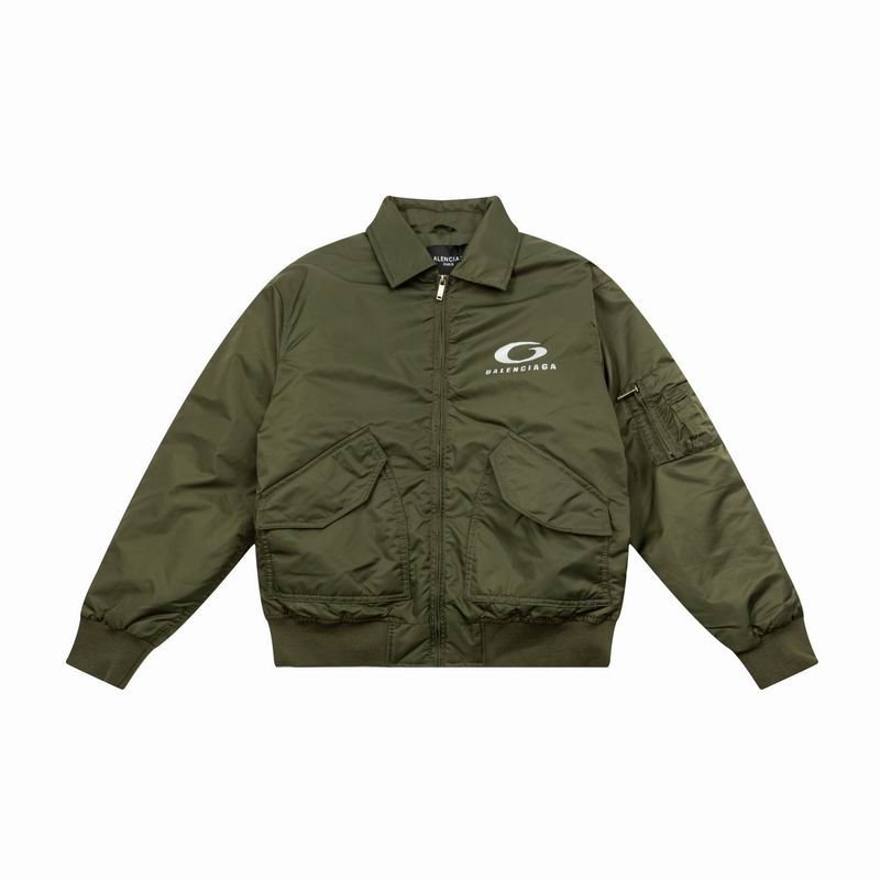 Balencaiga M-2XL aztxB327