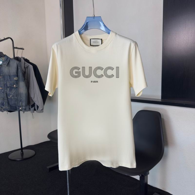 Gucci S-2XL xetr133
