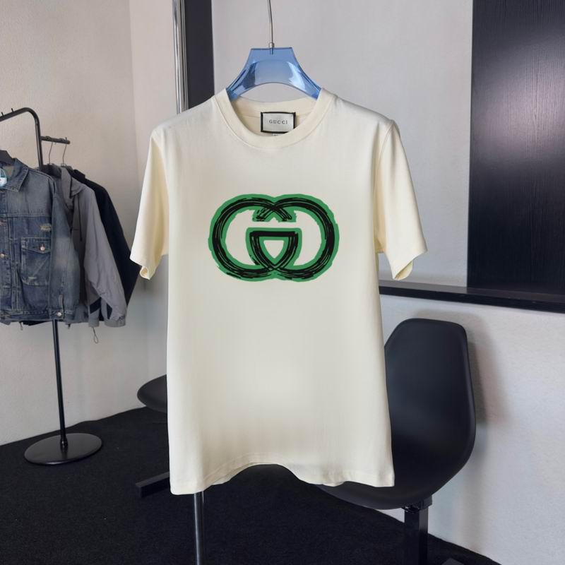 Gucci S-2XL xetr141