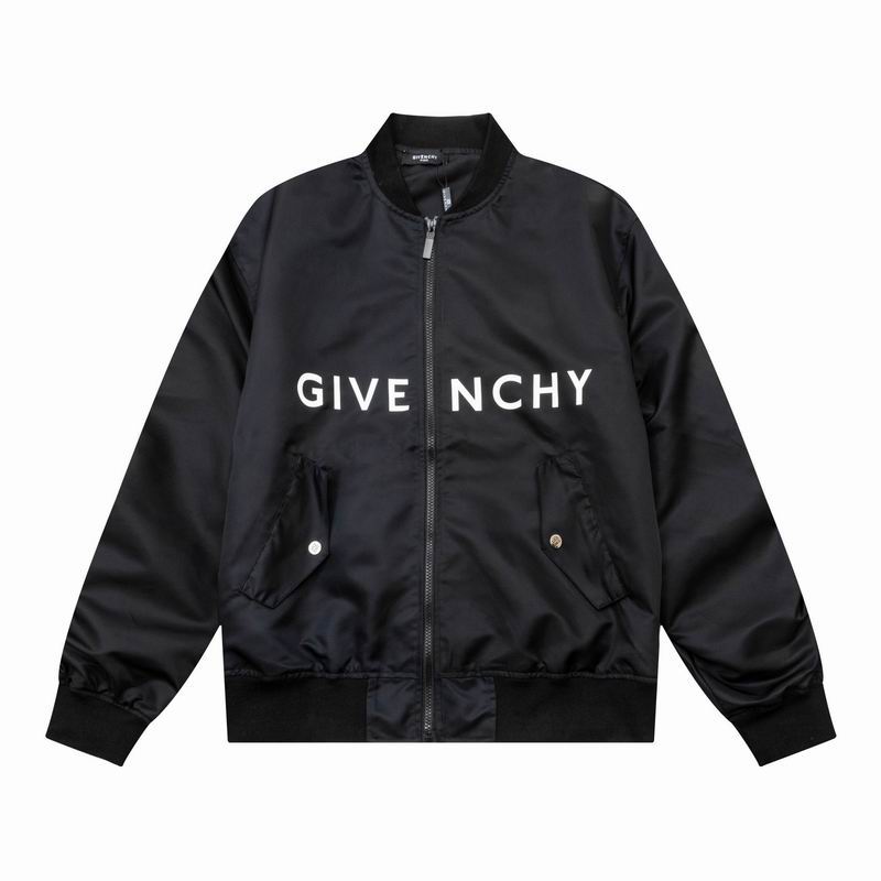Givenchy M-2XL aztxB325
