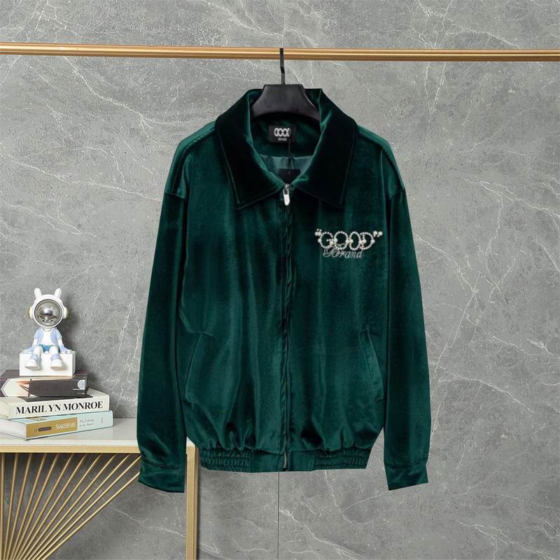 Goodbrand M-2XL aztxB260