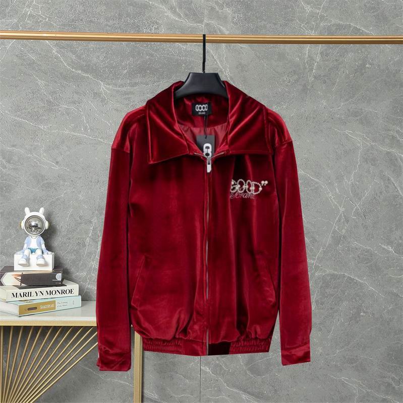 Goodbrand M-2XL aztxB261