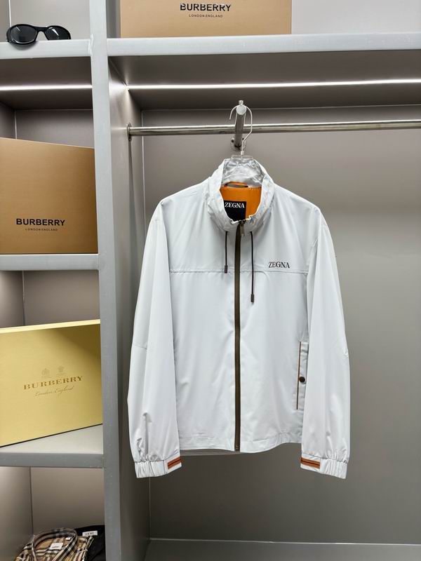 Zegna M-3XL aztxB372