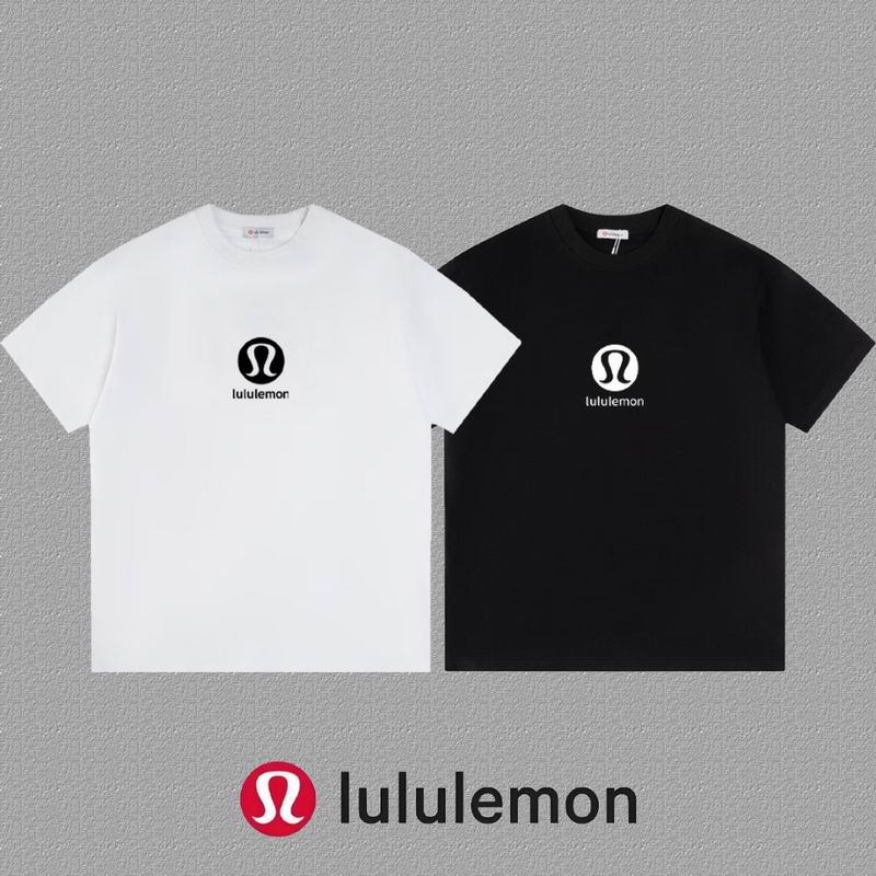 Lululemon S-2XL xetr25