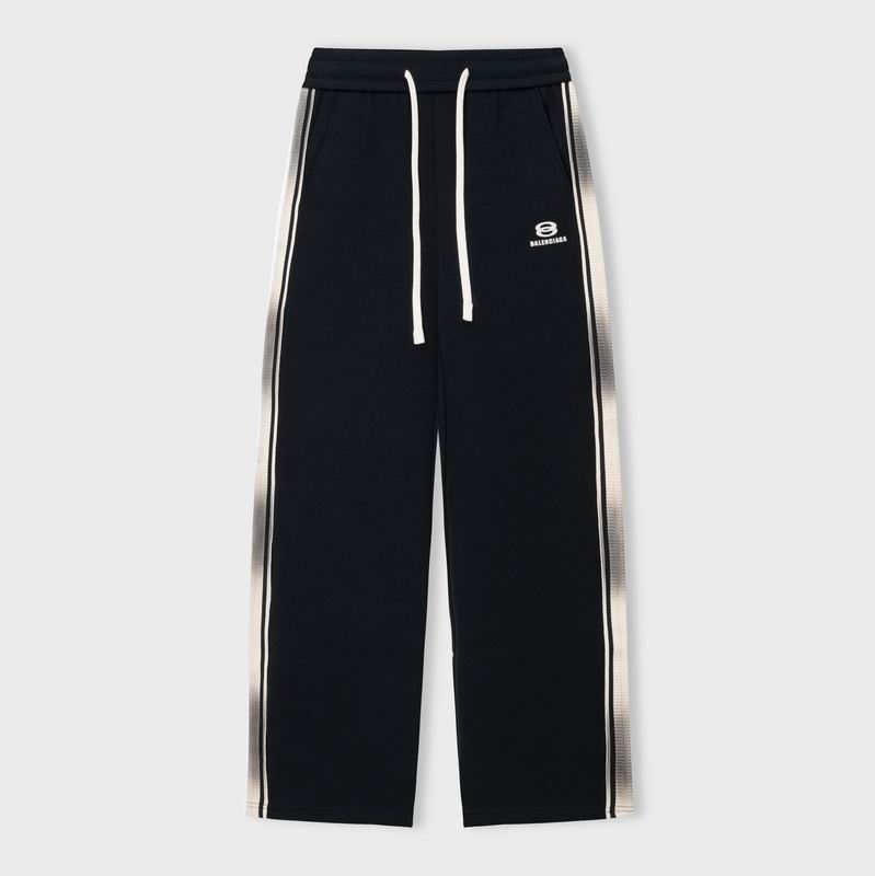 Balenciaga M-4XL aztxB316