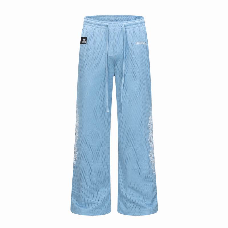 Chrome Hearts S-XL aztxB265