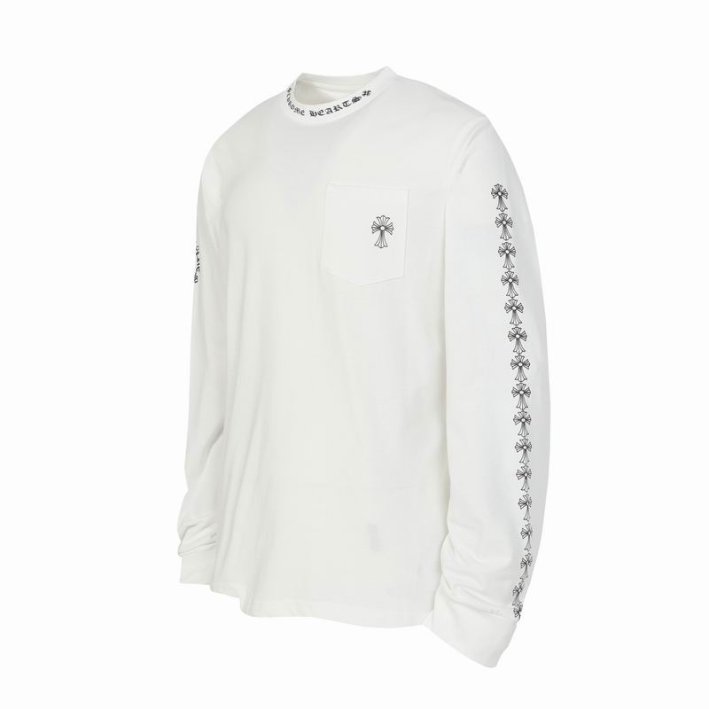 Chrome Hearts S-XL aztxB355
