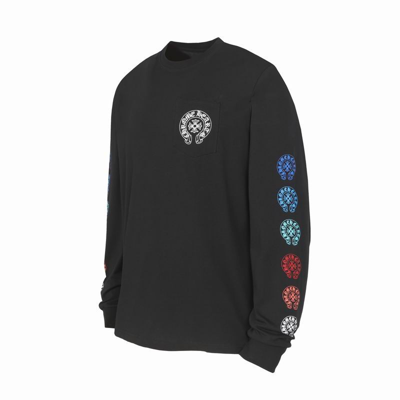 Chrome Hearts S-XL aztxB358
