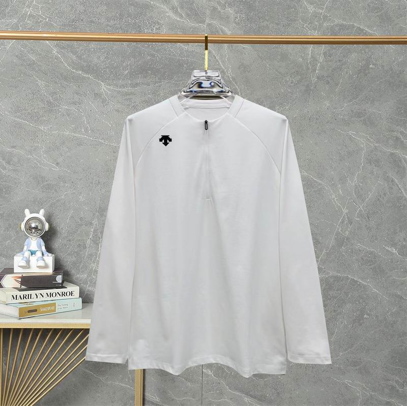 Descente S-XL aztxB278