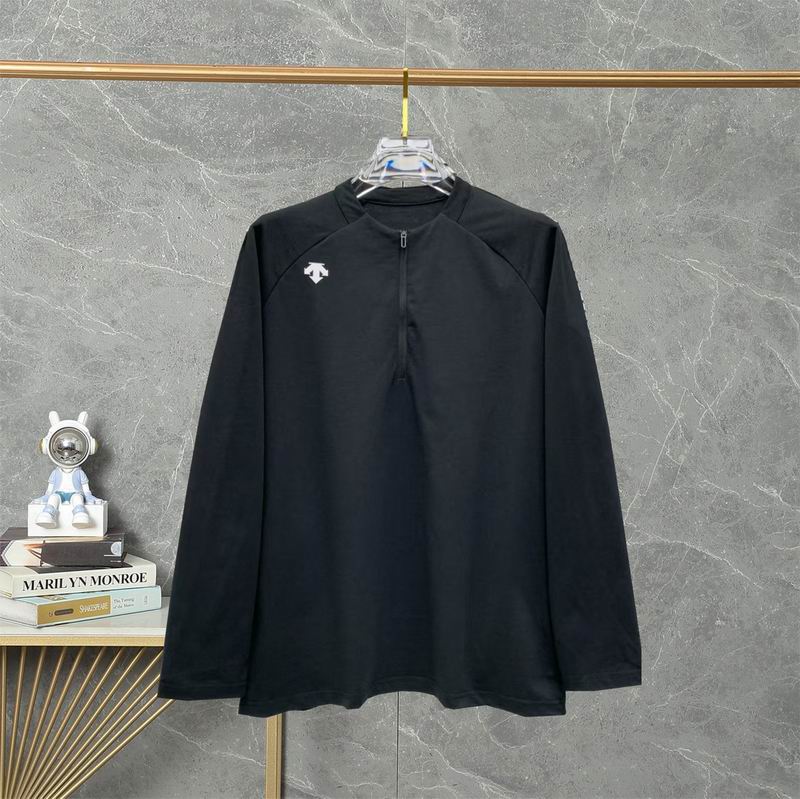 Descente S-XL aztxB294