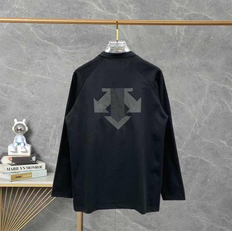 Descente S-XL aztxB298