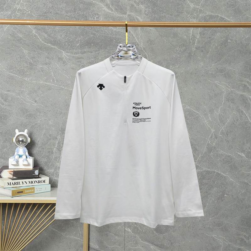 Descente S-XL aztxB300