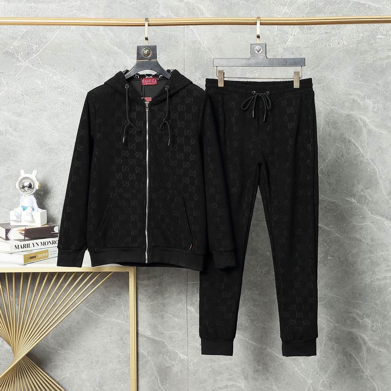 Gucci M-3XL aztxB277