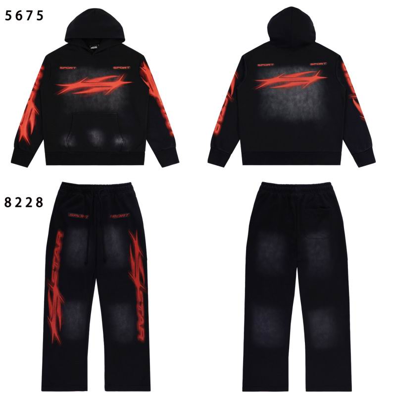 Hellstar S-XL brtx8228 5675