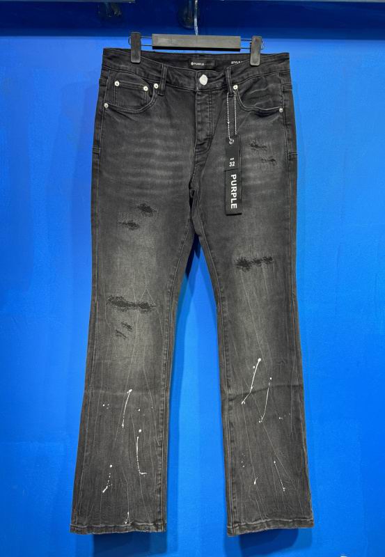 Purple Brand sz30-38 mrtx709