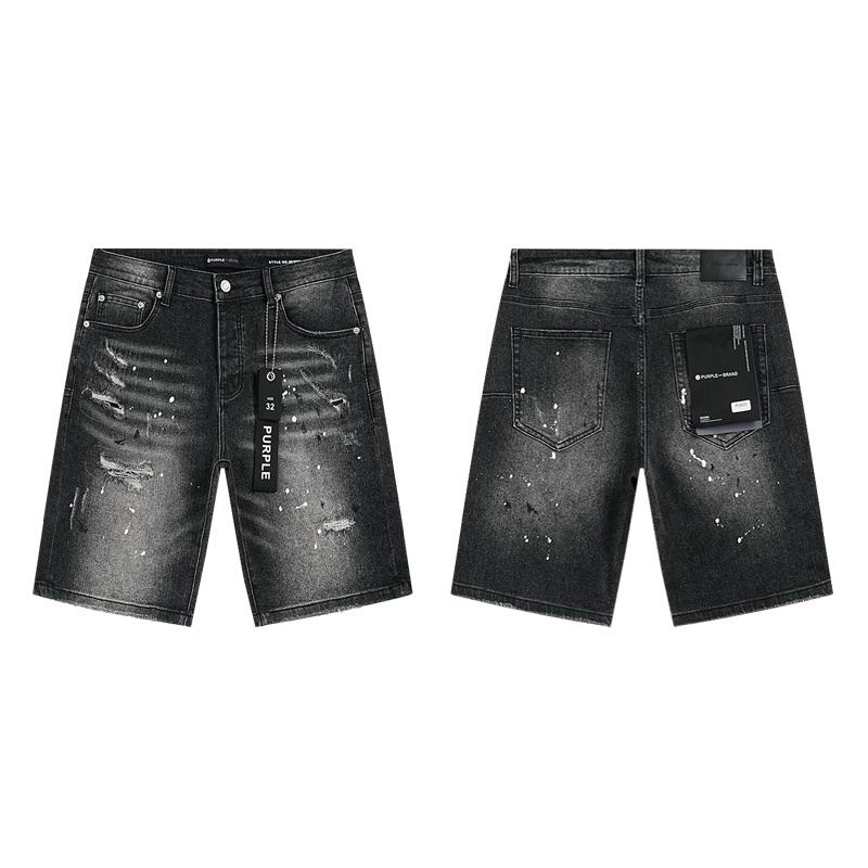 Purple Brand sz30-38 mrtx520