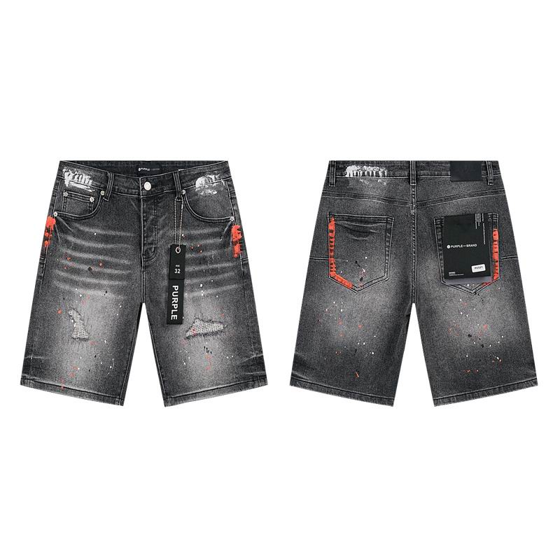 Purple Brand sz30-38 mrtx521