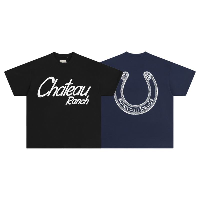 Gallery Dept S-XL yctx805