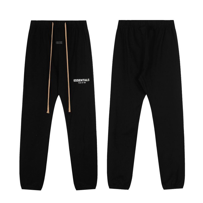 Fear Of God S-XL 23ctx537