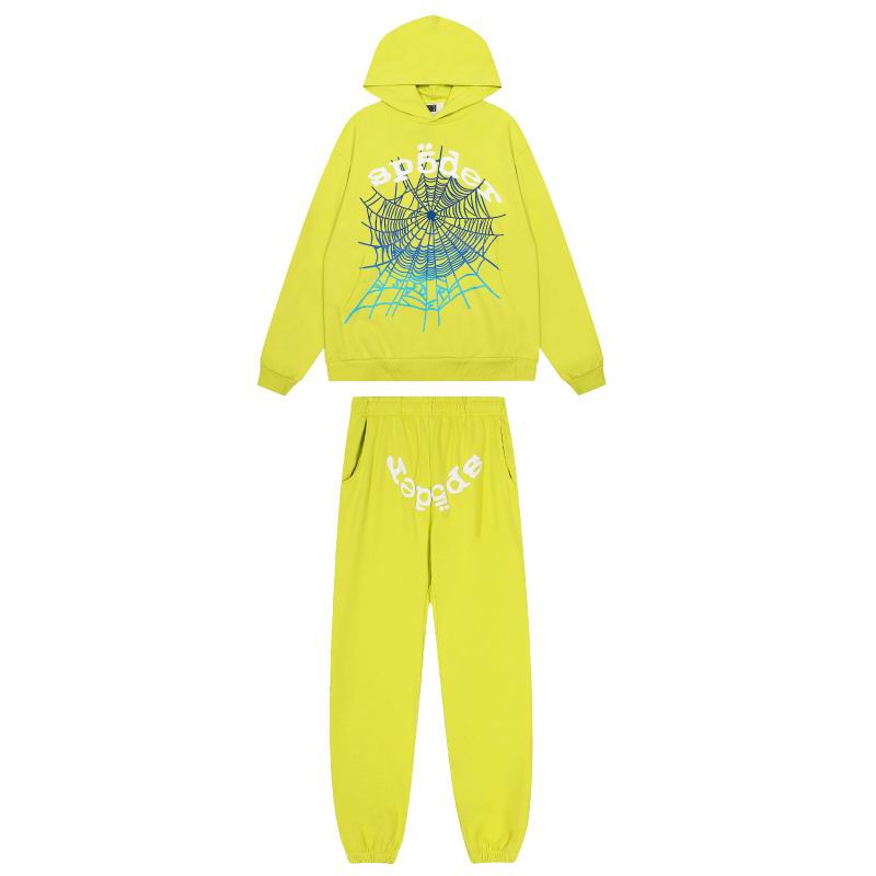 Sp5der S-XL hdtx7709 2609