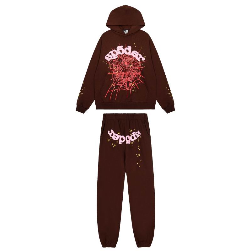 Sp5der S-XL hdtx7719 2619