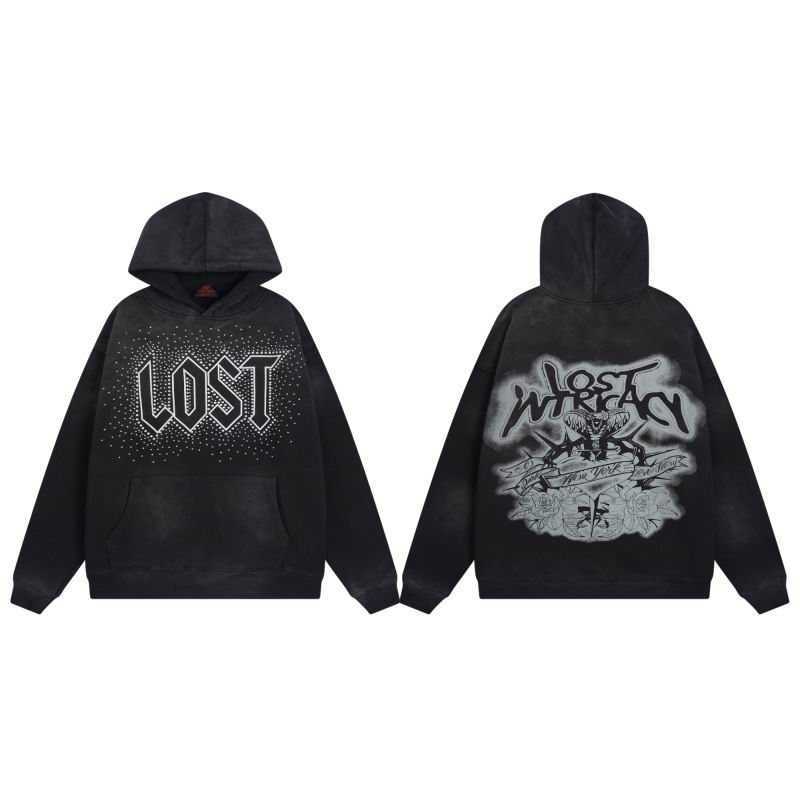 Lost intricacy S-XL 4ltxL112
