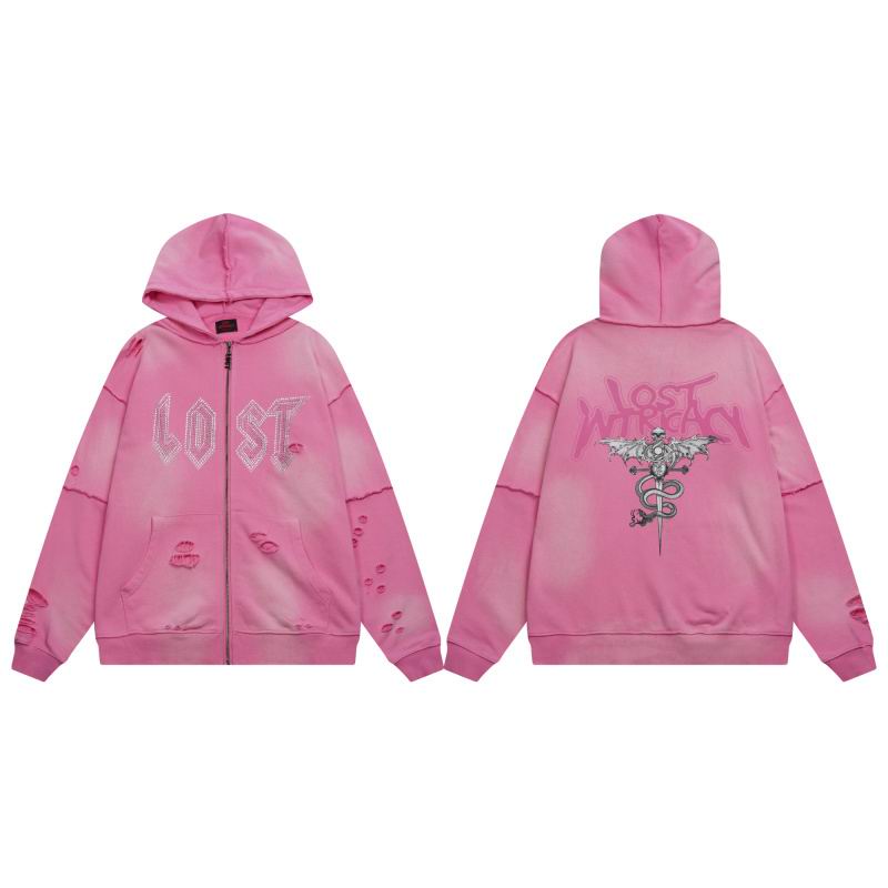 Lost intricacy S-XL 4ltxL115