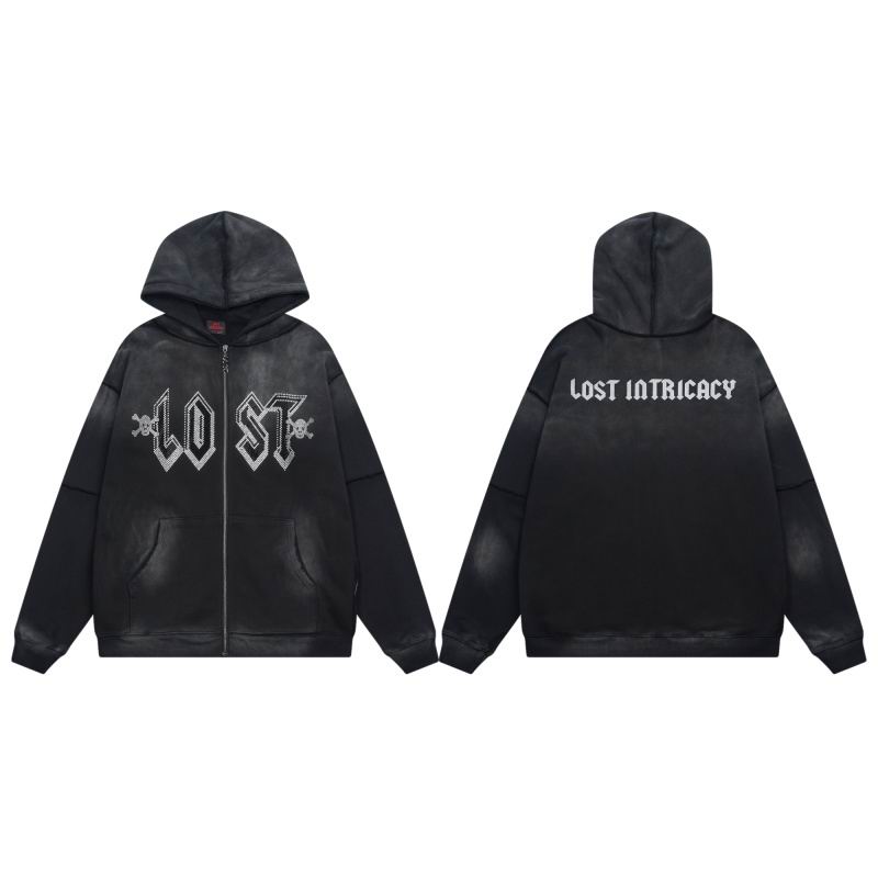 Lost intricacy S-XL 4ltxL119