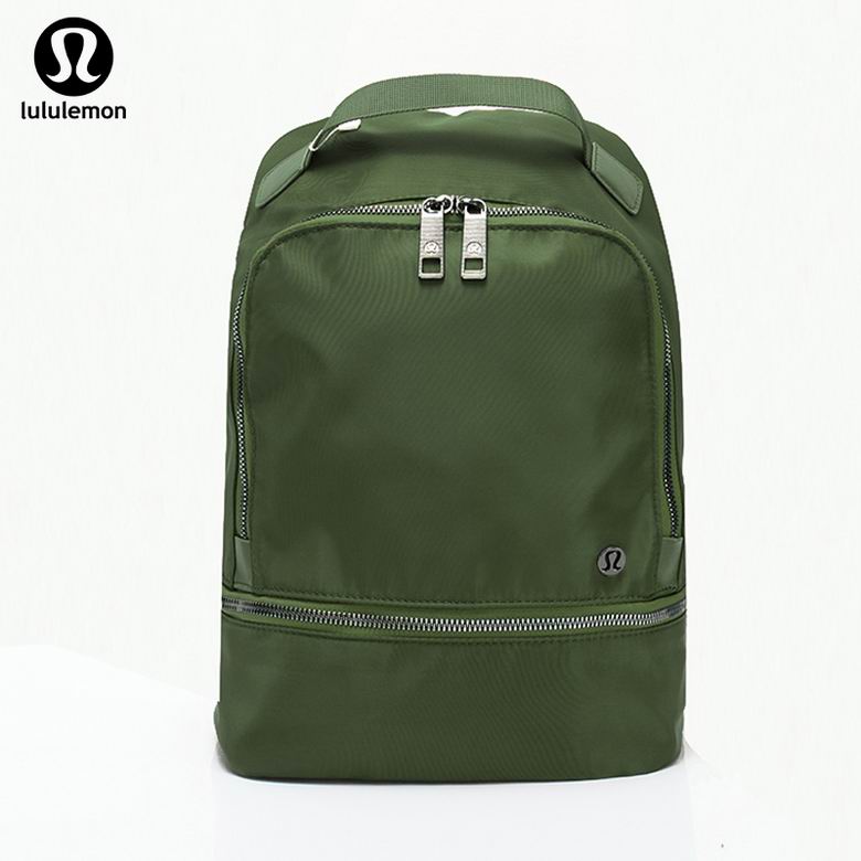 Lululemon SJ22 2C NN