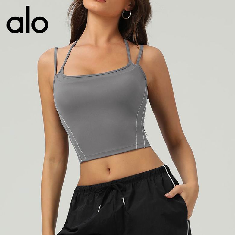 Alo sm2521 S-XL 4C NN