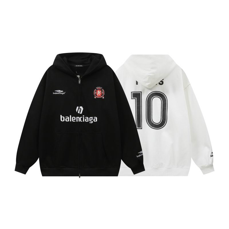 Balenciaga S-XL jdtx9011