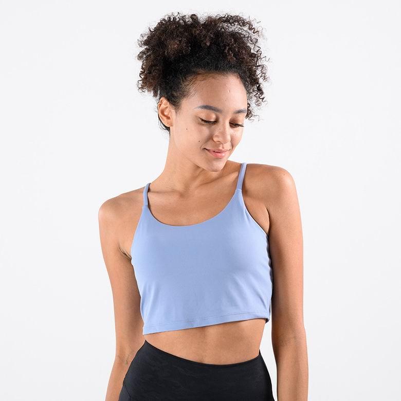 Lululemon 0708 2-10 11C NN