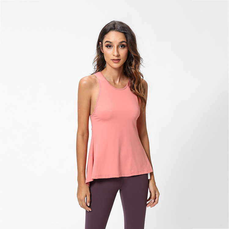 Lululemon 2051 S-XL 4C NN
