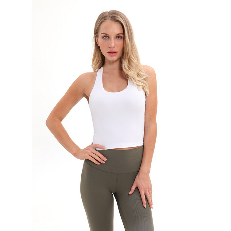 Lululemon 19016 4-12 4C NN