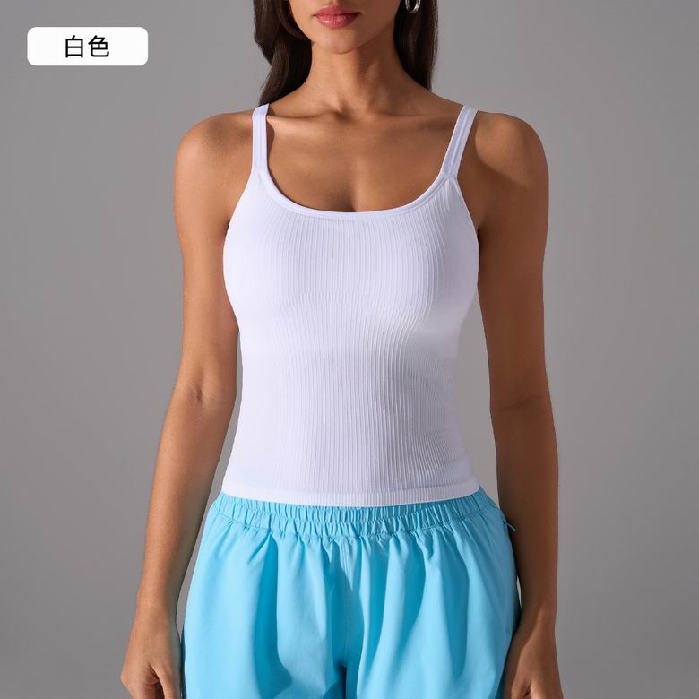 Lululemon D25075 4-12 2C NN