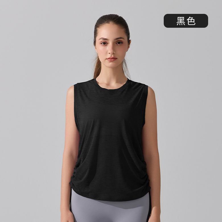 Lululemon YB395 S-XL 6C NN