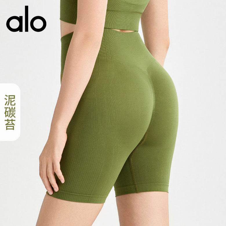 Alo D115456 S-XL 4C NN